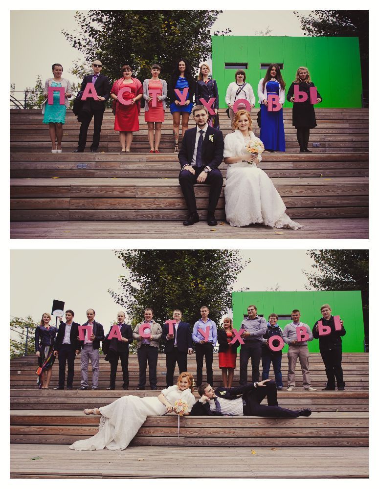 Фото 1481595 в коллекции Мои фотографии - Kookoosh