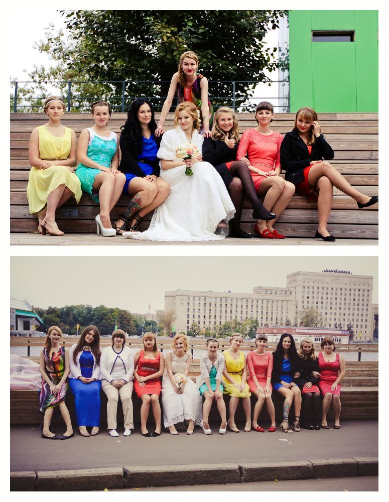 Фото 1481599 в коллекции Мои фотографии - Kookoosh