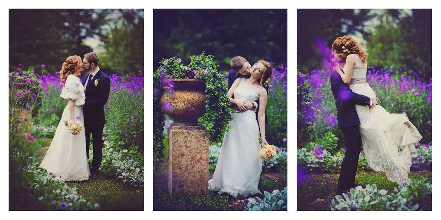 Фото 1481605 в коллекции Мои фотографии - Kookoosh