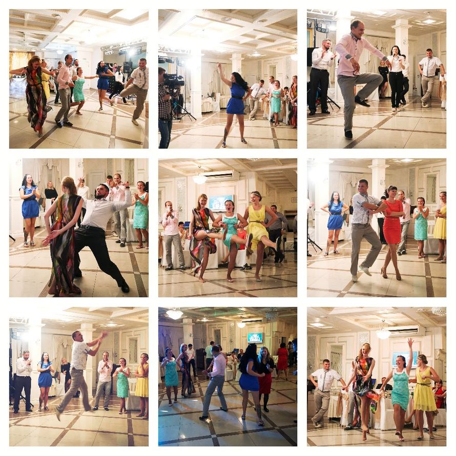 Фото 1481623 в коллекции Мои фотографии - Kookoosh