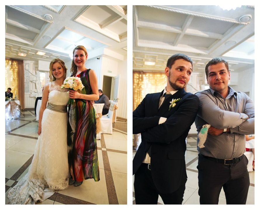 Фото 1481627 в коллекции Мои фотографии - Kookoosh