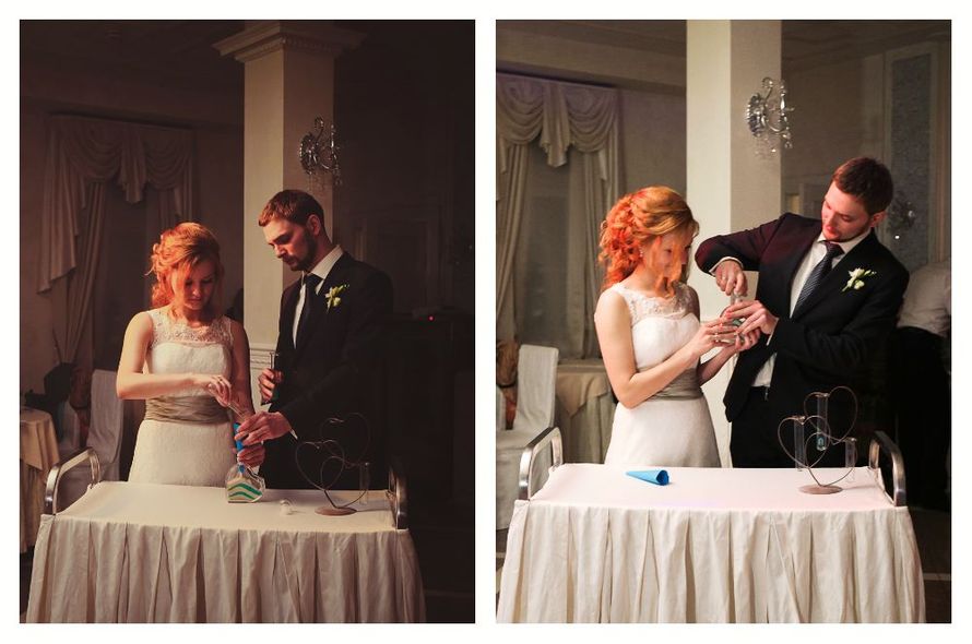 Фото 1481629 в коллекции Мои фотографии - Kookoosh