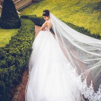 Принимаю заказы на свадебную фотосъемку, Love Story, фотограф Валерий Ефимчук, Киев и другие города Украины 
мой сайт  
093-518-05-23 
095-665-44-33 
группа вконтакте 