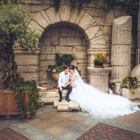 Принимаю заказы на свадебную фотосъемку, Love Story, фотограф Валерий Ефимчук, Киев и другие города Украины 
мой сайт  
093-518-05-23 
095-665-44-33 
группа вконтакте 