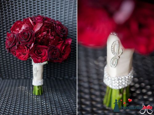 Фото 227427 в коллекции Мои фотографии - Darly