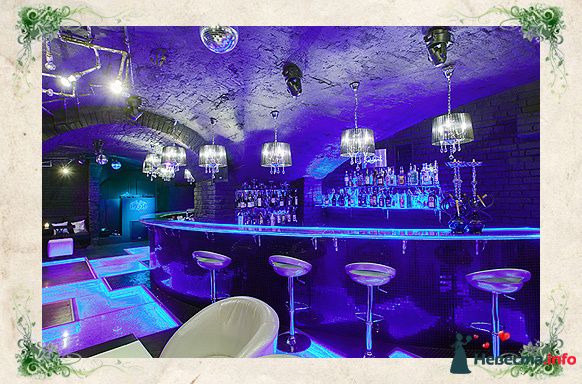 Фото 239111 в коллекции Мои фотографии - Darly