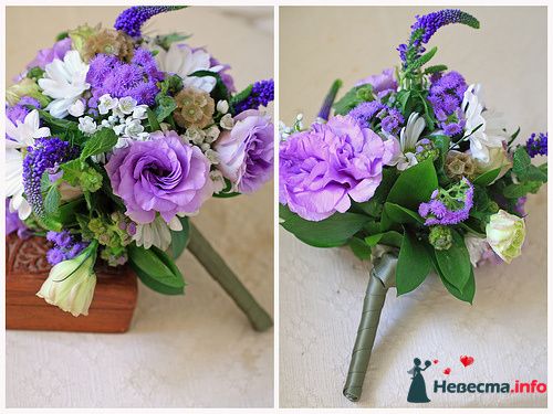 Фото 240561 в коллекции Мои фотографии - Darly