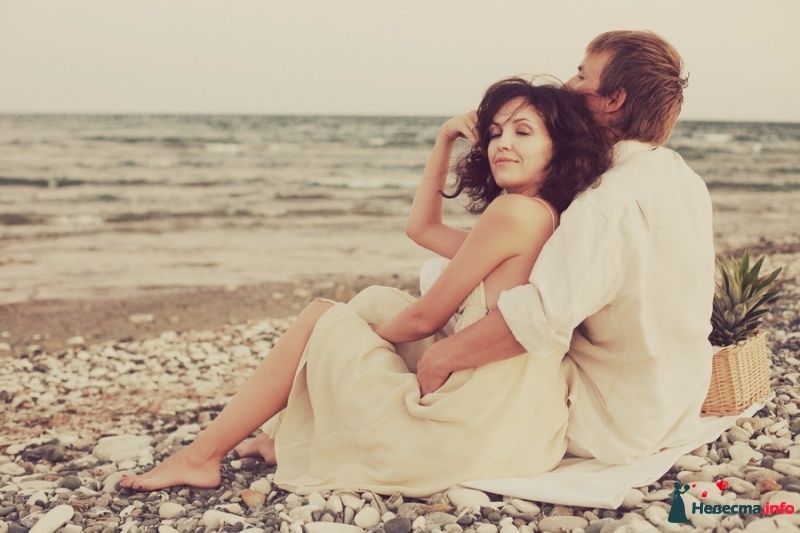 Фото 435536 в коллекции Мои фотографии - Фотограф Наталья Дуплинская