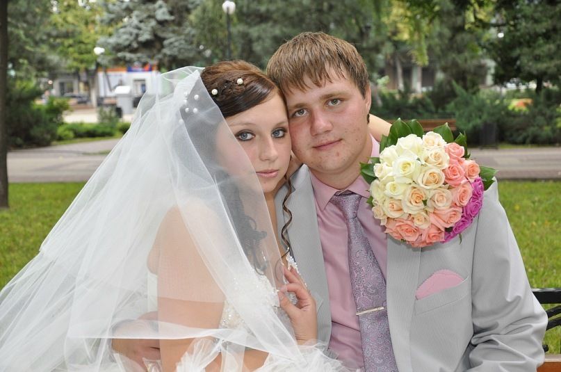 Свадьба литвина. Литвин свадьба. Литвин тик ток. Свадьба литвина миши. Литвин фото со свадьбы.
