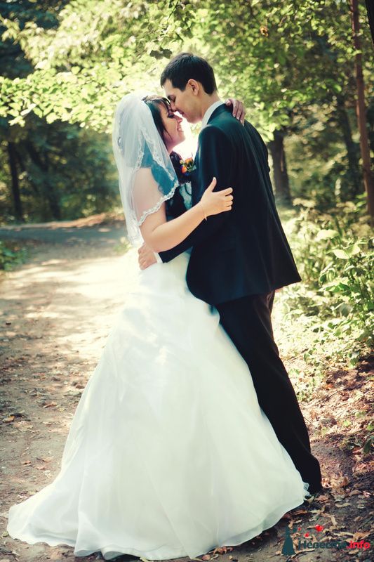 Фото 158644 в коллекции Мои фотографии - Алено4ка