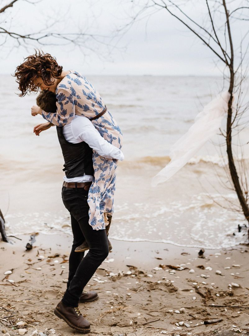 Фото 19565238 в коллекции Рома и Алина и Камское море. - Фотограф - Рамис Сабирзянов