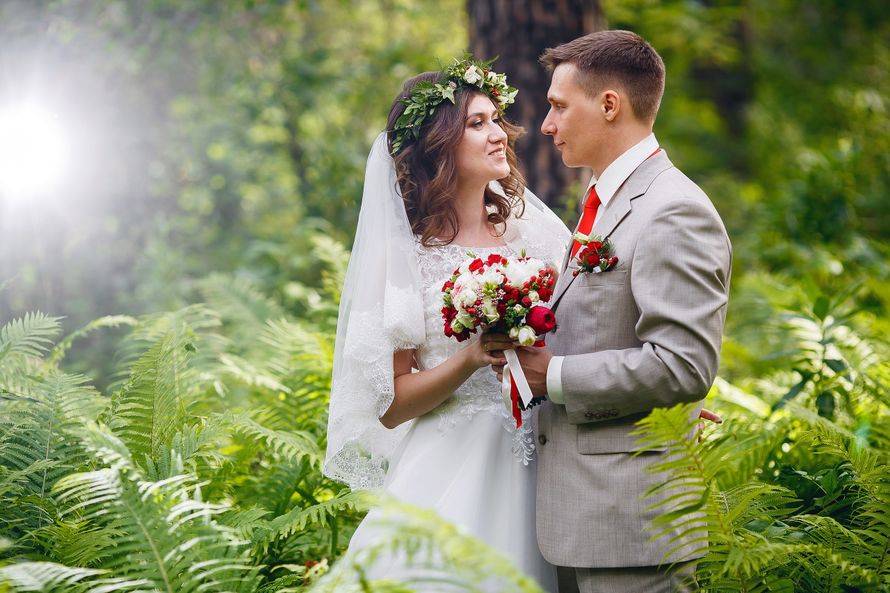 Я - ваш фотограф Максим Слуцкий. 
Рад, что вас заинтересовало мое творчество.
Пишите - 
Моя группа - 
Звоните - 8-922-475-03-69
Делаю круто! - фото 16313548 Фотограф Макс Слуцкий