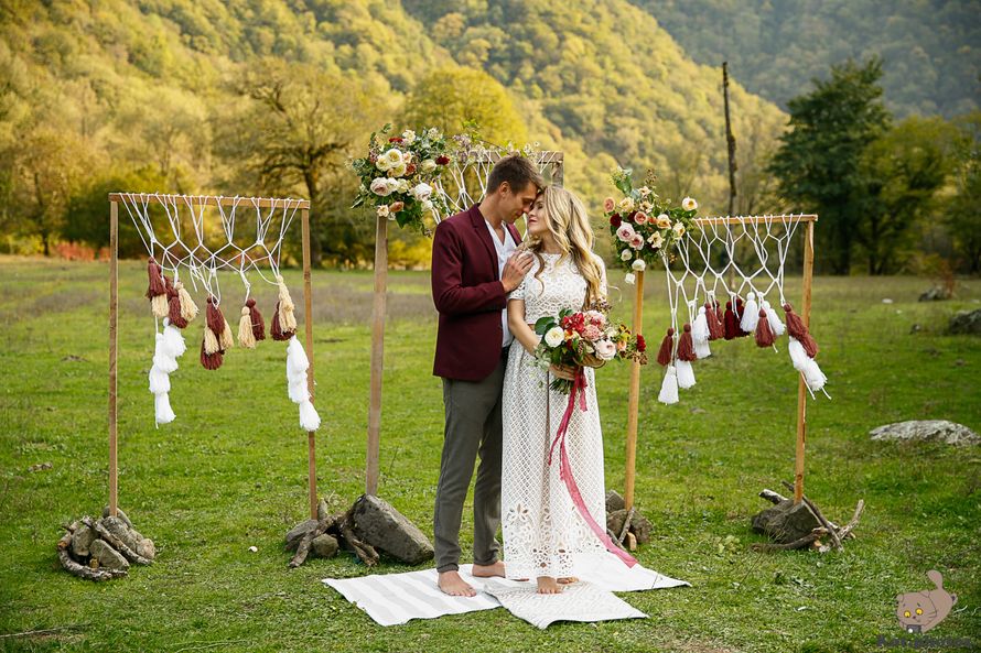 Фото 16091990 в коллекции Портфолио - Фотограф Кот Светлана