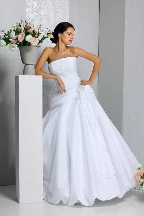 Фея, свадебный салон, Комсомольская ул., 8, Автозаводский район, жилой район Соц