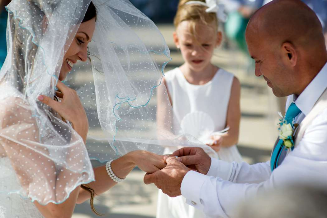Фото 16811488 в коллекции Портфолио - Wedding аgency Happy Day - свадьба в Португалии