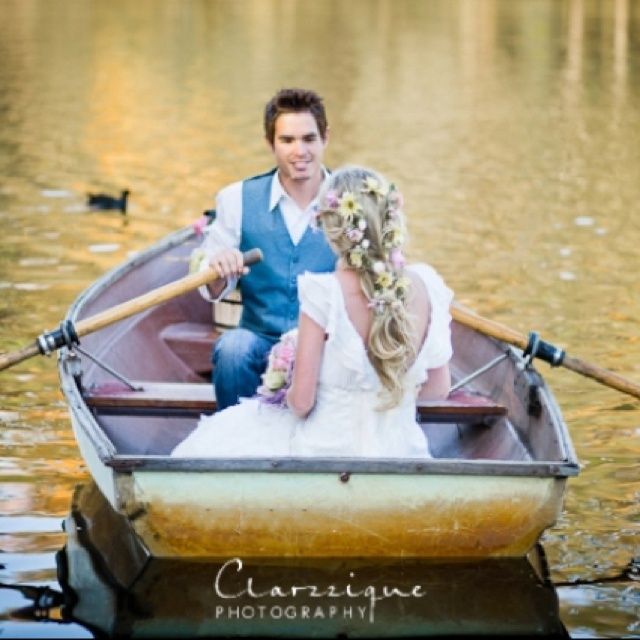 Фото 1345551 в коллекции Идея - WhiteLee