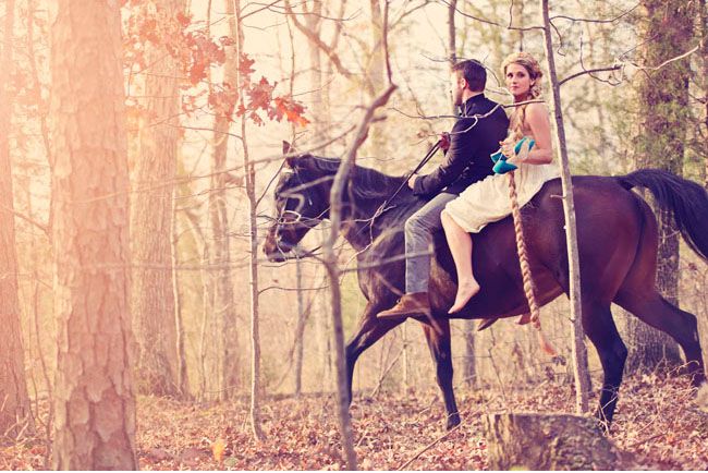 Фото 1345571 в коллекции Идея - WhiteLee