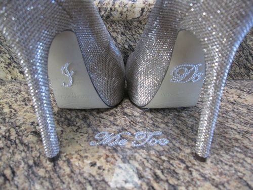 Фото 1350415 в коллекции Идея - WhiteLee