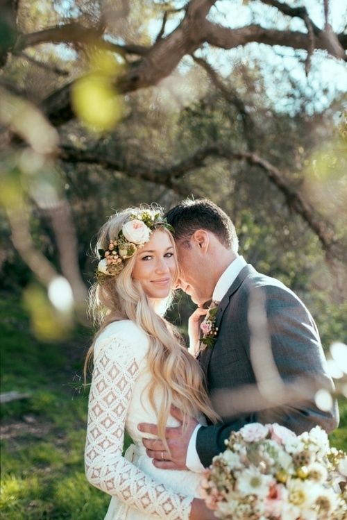 Фото 1352893 в коллекции Идея - WhiteLee