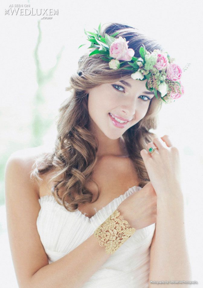 Фото 1354865 в коллекции Идея - WhiteLee