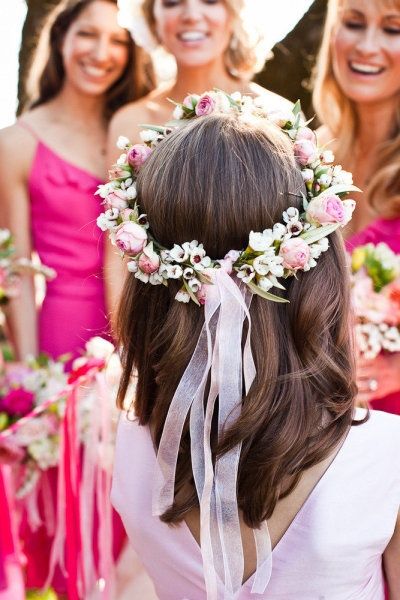 Фото 1355023 в коллекции Идея - WhiteLee