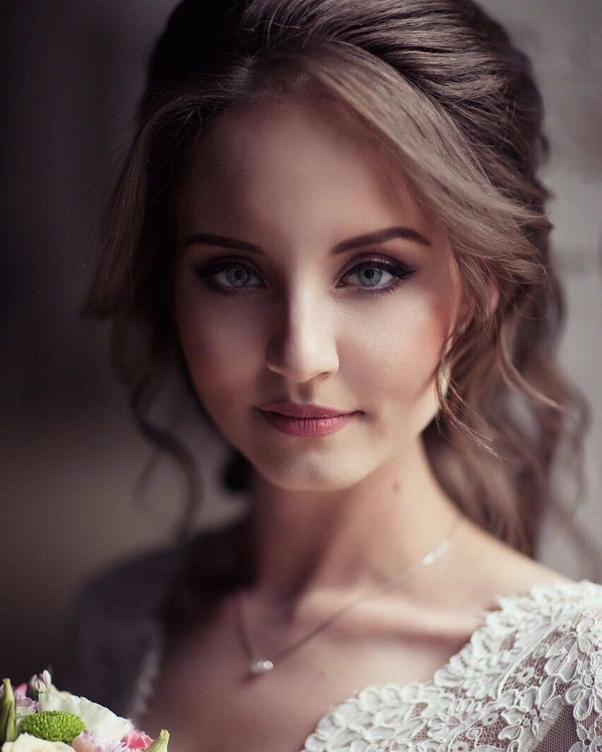 хусаинова лилия визажист. визажист лилия. лилия рамазанова. лилия рамазанова казань косметолог. лилия рамазанова.