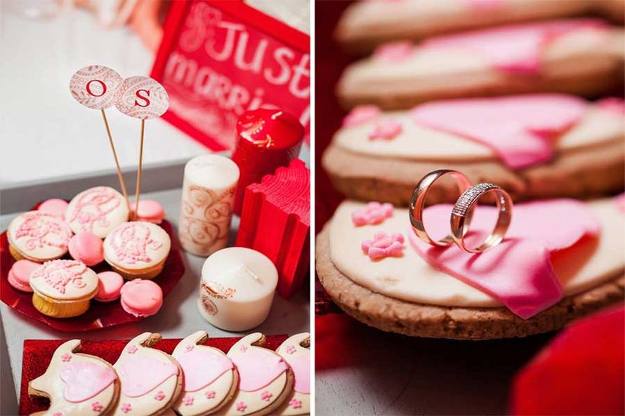 Фото 878887 в коллекции Восточное вхохновение -   Студия оформления и декора КриSтиль