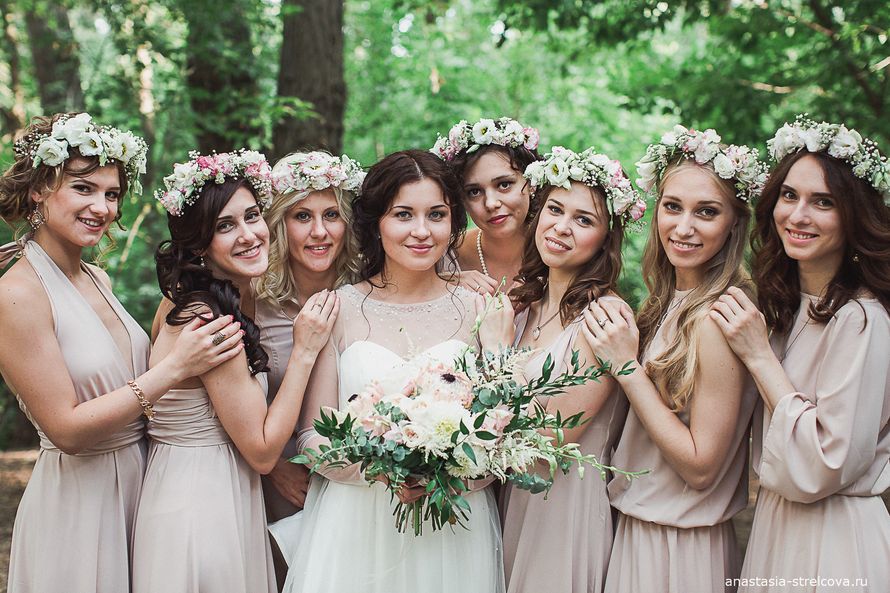 Фото 9488144 в коллекции Портфолио - Фотограф Анастасия Стрельцова