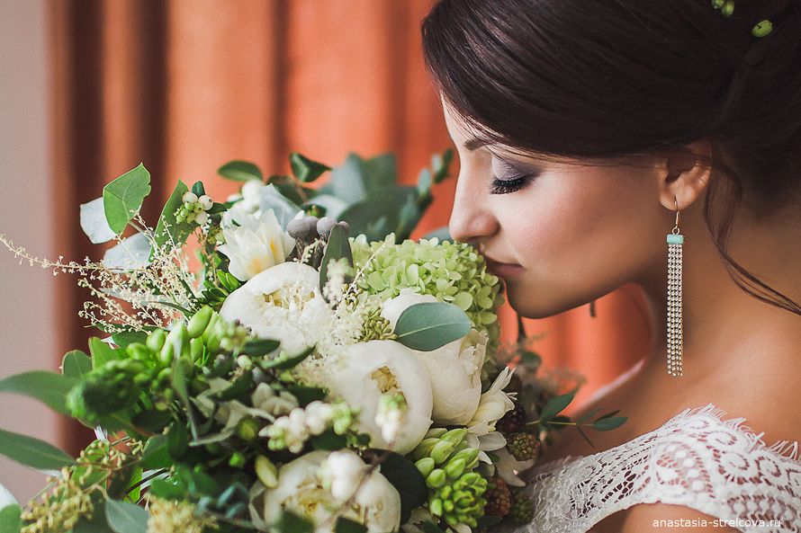 Фото 9488170 в коллекции Портфолио - Фотограф Анастасия Стрельцова