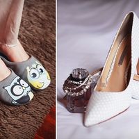 Свадебная фотосъёмка. 2014г.
Фотограф: Наталья Давыдова

Для заказа фотосессии напишите мне или позвоните:

natadavidova@inbox.ru
+7 905 792 32 30