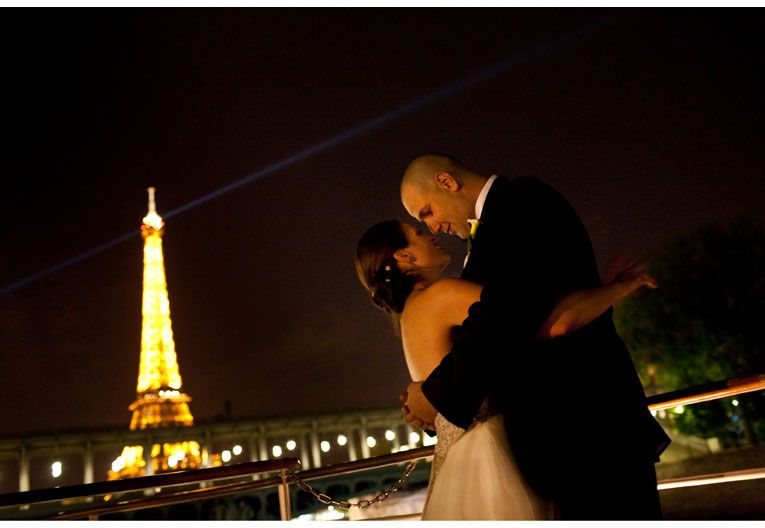 Фото 911463 в коллекции Ваша свадьба во Франции - Свадебное агентство "Agency Elena Sayous"