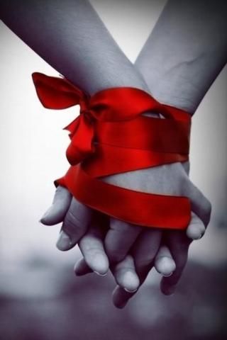 Как отметить годовщину свадьбы.
Свадебный Гипермаркет Love Land.