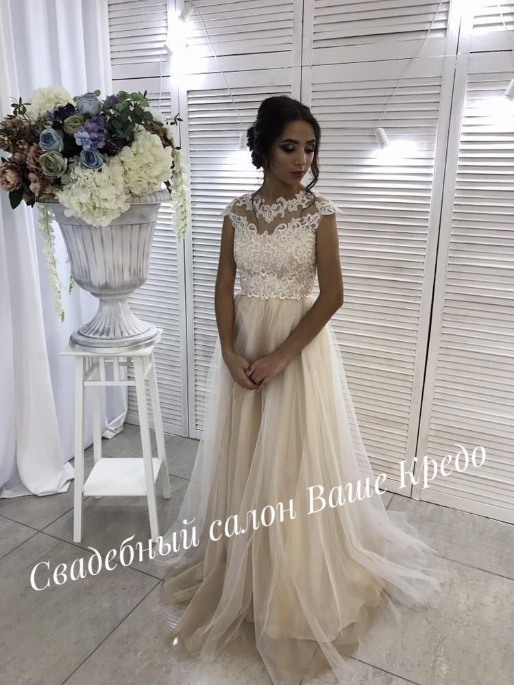 кредо рязань