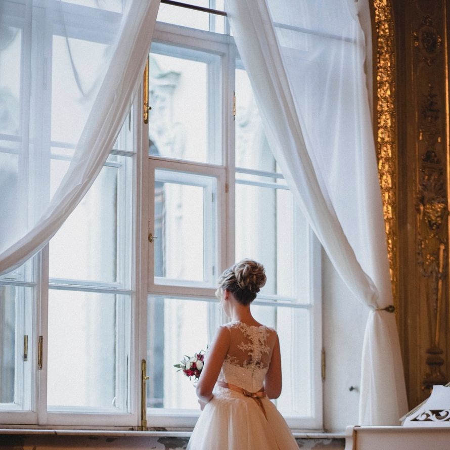 Фото 9460218 в коллекции Портфолио - JuliaSolar - фотограф