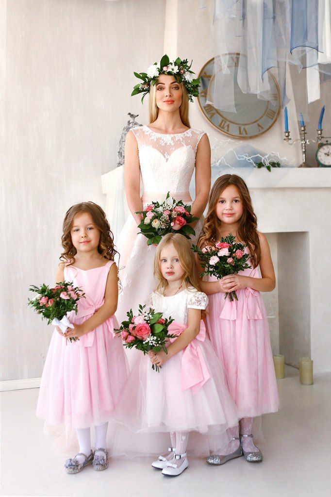 Фото: Константин Астраханцев
Невеста: Марина Котикова
Свадебное платье: бутик PERSONA
Флористика: Julisvadba 
Локация: "Фотоцех"
Организатор: Bocharoff_wedding - фото 13848756 Невеста01