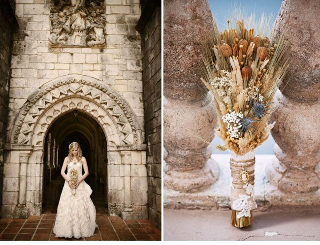 Фото 1183101 в коллекции Букет - Свадебный распорядитель Дарья Емельянова