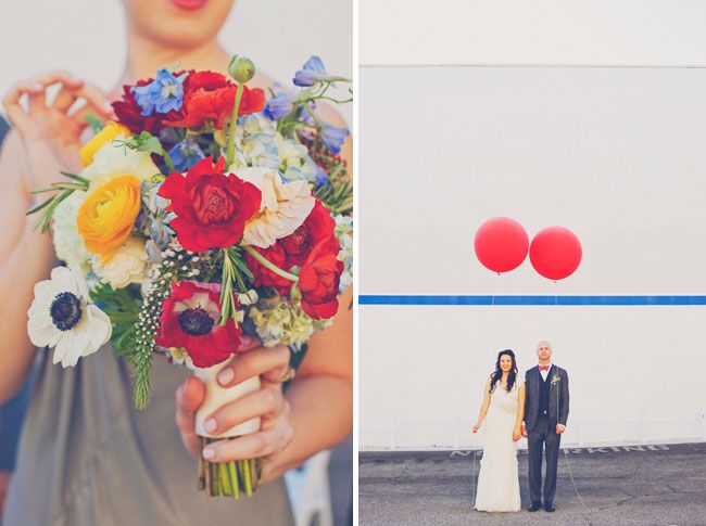 Фото 1183105 в коллекции Букет - Свадебный распорядитель Дарья Емельянова