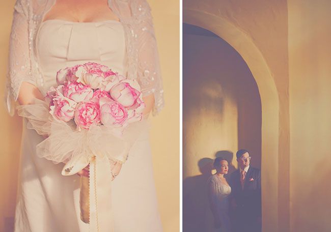 Фото 1183143 в коллекции Букет - Свадебный распорядитель Дарья Емельянова