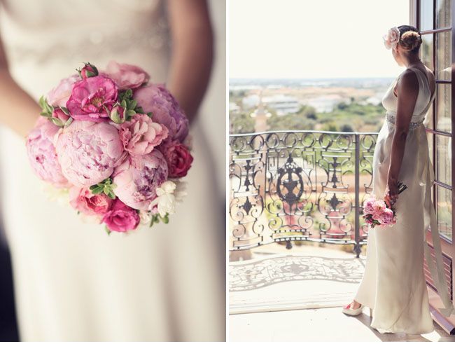 Фото 1183147 в коллекции Букет - Свадебный распорядитель Дарья Емельянова