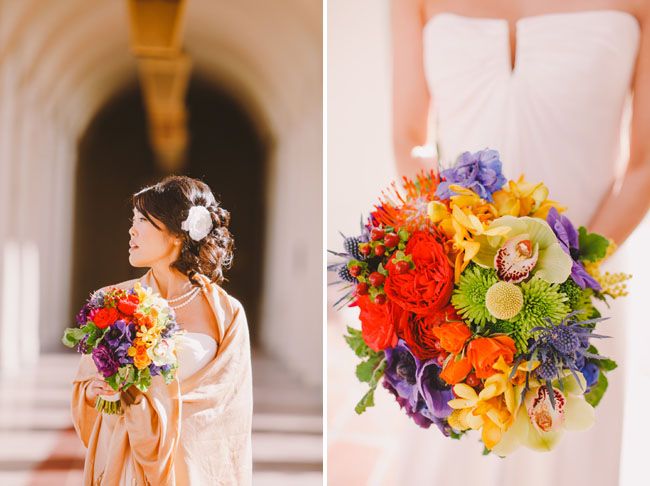 Фото 1183151 в коллекции Букет - Свадебный распорядитель Дарья Емельянова