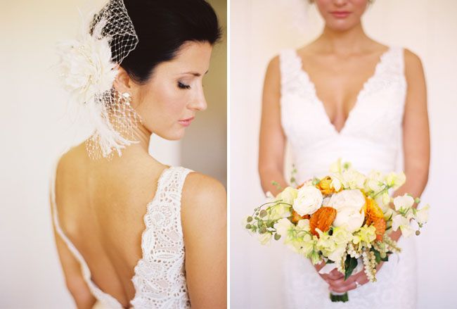 Фото 1183161 в коллекции Букет - Свадебный распорядитель Дарья Емельянова