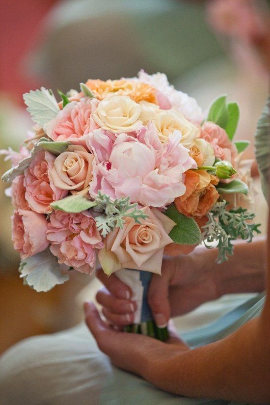 Фото 1183175 в коллекции Букет - Свадебный распорядитель Дарья Емельянова