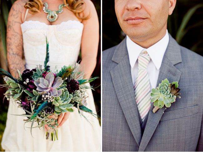 Фото 1183181 в коллекции Букет - Свадебный распорядитель Дарья Емельянова