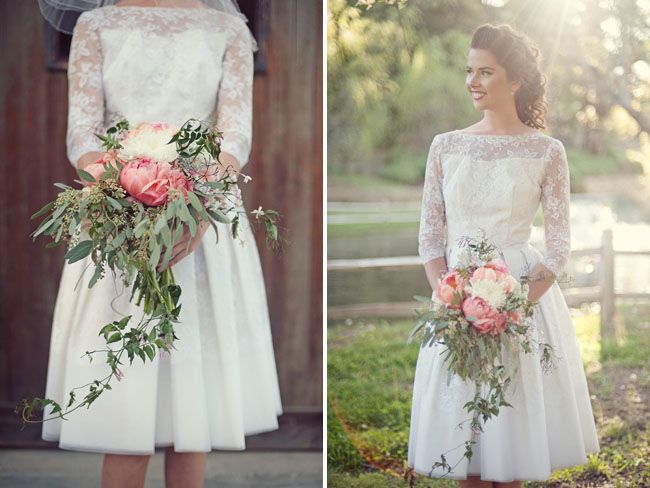 Фото 1183219 в коллекции Букет - Свадебный распорядитель Дарья Емельянова