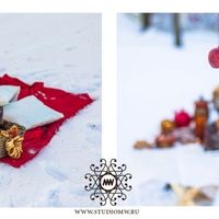 Идеи оформления свадьбы в русском стиле