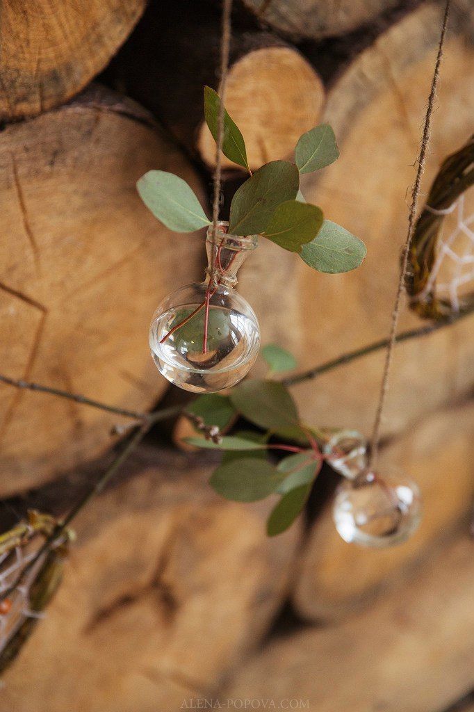 Фотограф Алена Попова
Muah Юлия Якусевич
Флорист Вера Маркова
Калиграфия Надежда Холопова
Платья Наталья Рассказова
Модели Кристина Новикова
              Юлия Щербакова - фото 10231410 Цветочный дизайн Веры Марковой