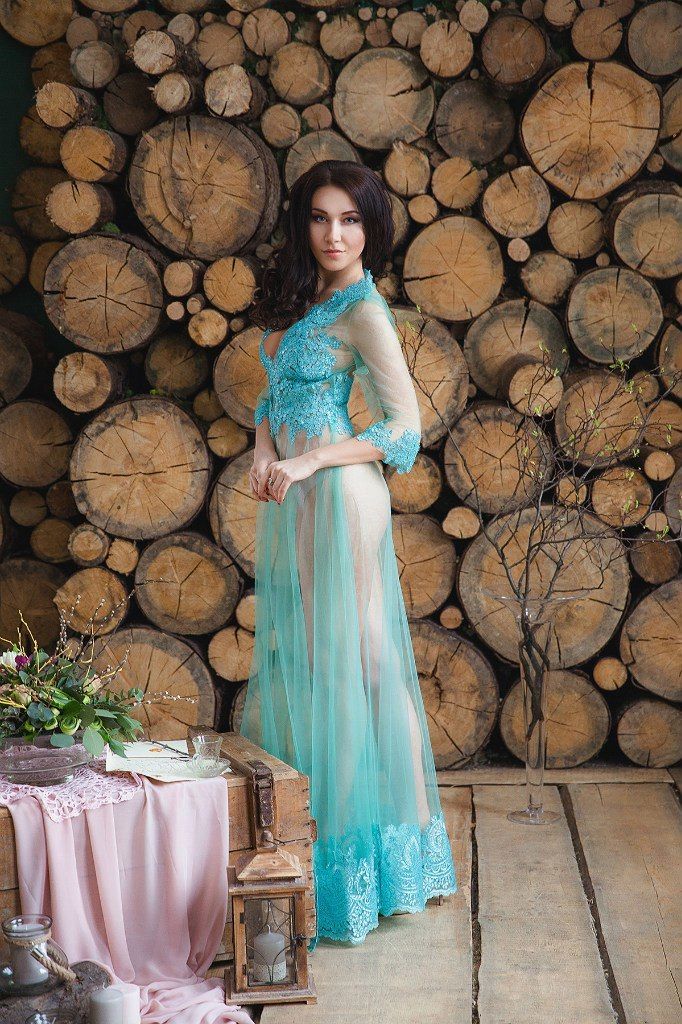 Фотограф Алена Попова
Muah Юлия Якусевич
Флорист Вера Маркова
Калиграфия Надежда Холопова
Платья Наталья Рассказова
Модели Кристина Новикова
              Юлия Щербакова - фото 10231448 Цветочный дизайн Веры Марковой