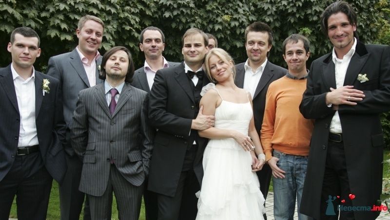 b_f_4dde17416c73c - фото 254406 наперегонки