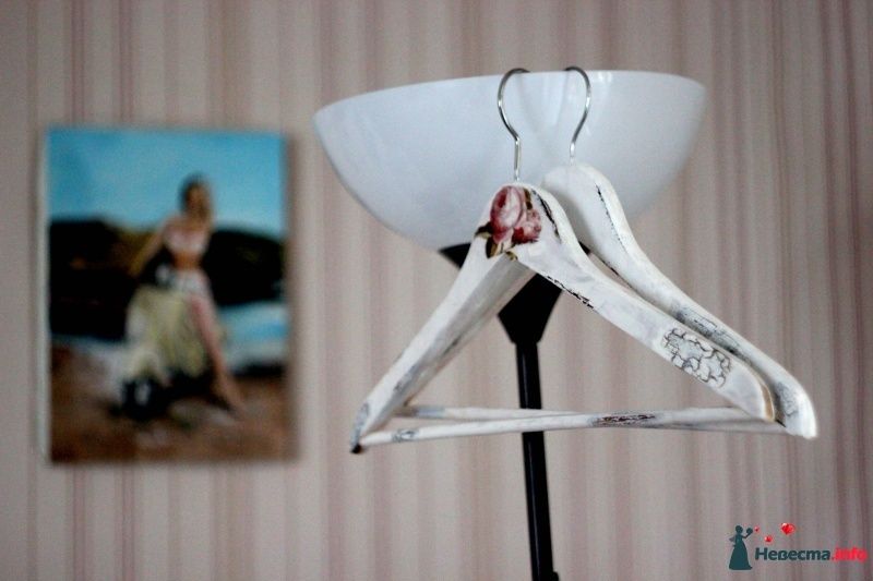 Фото 410961 в коллекции варианты - наперегонки