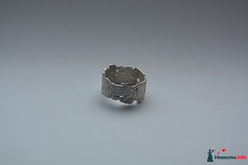 Фото 411468 в коллекции варианты - наперегонки